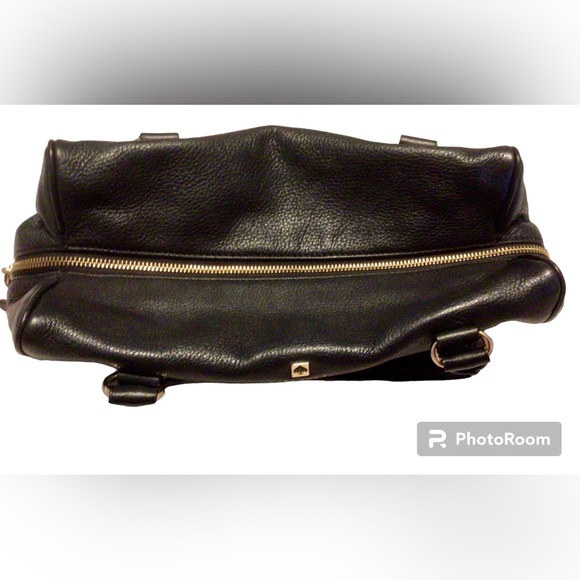 ♠️ Kate Spade - Grant Park Shelby Bag ♠️ - Picture 2 of 4